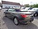 Opel&nbsp;Cascada&nbsp;<small><strong>1.4 140hp Turbo - BIXENON - NAVI - KAMERA</strong></small>