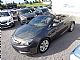 Opel&nbsp;Cascada&nbsp;<small><strong>1.4 140hp Turbo - BIXENON - NAVI - KAMERA</strong></small>