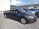Opel&nbsp;Cascada&nbsp;<small><strong>1.4 140hp Turbo - BIXENON - NAVI - KAMERA</strong></small>