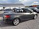 Opel&nbsp;Cascada&nbsp;<small><strong>1.4 140hp Turbo - BIXENON - NAVI - KAMERA</strong></small>