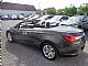 Opel&nbsp;Cascada&nbsp;<small><strong>1.4 140hp Turbo - BIXENON - NAVI - KAMERA</strong></small>