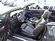 Opel&nbsp;Cascada&nbsp;<small><strong>1.4 140hp Turbo - BIXENON - NAVI - KAMERA</strong></small>