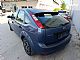 Ford&nbsp;Focus&nbsp;<small><strong>1.6-</strong></small>