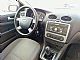 Ford&nbsp;Focus&nbsp;<small><strong>1.6-</strong></small>