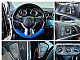 Opel&nbsp;Adam&nbsp;<small><strong>1.4 -SLO-PERLA BEL-USNJE-GRET.SED+VOL-TEMP-ANDROID</strong></small>