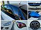 Opel&nbsp;Adam&nbsp;<small><strong>1.4 -SLO-PERLA BEL-USNJE-GRET.SED+VOL-TEMP-ANDROID</strong></small>