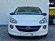 Opel&nbsp;Adam&nbsp;<small><strong>1.4 -SLO-PERLA BEL-USNJE-GRET.SED+VOL-TEMP-ANDROID</strong></small>