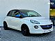 Opel&nbsp;Adam&nbsp;<small><strong>1.4 -SLO-PERLA BEL-USNJE-GRET.SED+VOL-TEMP-ANDROID</strong></small>