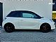 Opel&nbsp;Adam&nbsp;<small><strong>1.4 -SLO-PERLA BEL-USNJE-GRET.SED+VOL-TEMP-ANDROID</strong></small>