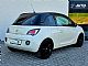 Opel&nbsp;Adam&nbsp;<small><strong>1.4 -SLO-PERLA BEL-USNJE-GRET.SED+VOL-TEMP-ANDROID</strong></small>