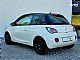 Opel&nbsp;Adam&nbsp;<small><strong>1.4 -SLO-PERLA BEL-USNJE-GRET.SED+VOL-TEMP-ANDROID</strong></small>