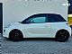 Opel&nbsp;Adam&nbsp;<small><strong>1.4 -SLO-PERLA BEL-USNJE-GRET.SED+VOL-TEMP-ANDROID</strong></small>