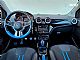 Opel&nbsp;Adam&nbsp;<small><strong>1.4 -SLO-PERLA BEL-USNJE-GRET.SED+VOL-TEMP-ANDROID</strong></small>