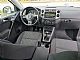 Volkswagen&nbsp;Tiguan&nbsp;<small><strong>1.4 TSI  154846 km AVTOMATSKA KLIMA GRETJE SEDE�</strong></small>