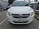 Volkswagen&nbsp;Tiguan&nbsp;<small><strong>1.4 TSI  154846 km AVTOMATSKA KLIMA GRETJE SEDE�</strong></small>