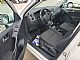 Volkswagen&nbsp;Tiguan&nbsp;<small><strong>1.4 TSI  154846 km AVTOMATSKA KLIMA GRETJE SEDE�</strong></small>
