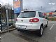 Volkswagen&nbsp;Tiguan&nbsp;<small><strong>1.4 TSI  154846 km AVTOMATSKA KLIMA GRETJE SEDE�</strong></small>