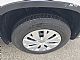 Volkswagen&nbsp;Tiguan&nbsp;<small><strong>1.4 TSI  154846 km AVTOMATSKA KLIMA GRETJE SEDE�</strong></small>