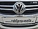 Volkswagen&nbsp;Tiguan&nbsp;<small><strong>1.4 TSI  154846 km AVTOMATSKA KLIMA GRETJE SEDE�</strong></small>