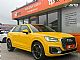 Audi&nbsp;Q2&nbsp;<small><strong>quattro 2.0 TDI Sport S Line</strong></small>