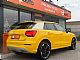 Audi&nbsp;Q2&nbsp;<small><strong>quattro 2.0 TDI Sport S Line</strong></small>
