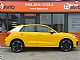 Audi&nbsp;Q2&nbsp;<small><strong>quattro 2.0 TDI Sport S Line</strong></small>