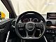 Audi&nbsp;Q2&nbsp;<small><strong>quattro 2.0 TDI Sport S Line</strong></small>