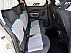 Citro�n&nbsp;Berlingo&nbsp;<small><strong>1.5HDI XL SHINE+7SEDE�EV+KAMERA+NAVI+VELIKI SERVIS</strong></small>