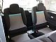Citro�n&nbsp;Berlingo&nbsp;<small><strong>1.5HDI XL SHINE+7SEDE�EV+KAMERA+NAVI+VELIKI SERVIS</strong></small>