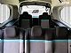 Citro�n&nbsp;Berlingo&nbsp;<small><strong>1.5HDI XL SHINE+7SEDE�EV+KAMERA+NAVI+VELIKI SERVIS</strong></small>