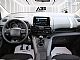 Citro�n&nbsp;Berlingo&nbsp;<small><strong>1.5HDI XL SHINE+7SEDE�EV+KAMERA+NAVI+VELIKI SERVIS</strong></small>