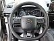 Citro�n&nbsp;Berlingo&nbsp;<small><strong>1.5HDI XL SHINE+7SEDE�EV+KAMERA+NAVI+VELIKI SERVIS</strong></small>