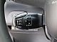 Citro�n&nbsp;Berlingo&nbsp;<small><strong>1.5HDI XL SHINE+7SEDE�EV+KAMERA+NAVI+VELIKI SERVIS</strong></small>