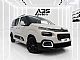 Citro�n&nbsp;Berlingo&nbsp;<small><strong>1.5HDI XL SHINE+7SEDE�EV+KAMERA+NAVI+VELIKI SERVIS</strong></small>
