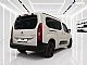 Citro�n&nbsp;Berlingo&nbsp;<small><strong>1.5HDI XL SHINE+7SEDE�EV+KAMERA+NAVI+VELIKI SERVIS</strong></small>