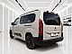 Citro�n&nbsp;Berlingo&nbsp;<small><strong>1.5HDI XL SHINE+7SEDE�EV+KAMERA+NAVI+VELIKI SERVIS</strong></small>