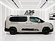 Citro�n&nbsp;Berlingo&nbsp;<small><strong>1.5HDI XL SHINE+7SEDE�EV+KAMERA+NAVI+VELIKI SERVIS</strong></small>