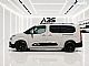 Citro�n&nbsp;Berlingo&nbsp;<small><strong>1.5HDI XL SHINE+7SEDE�EV+KAMERA+NAVI+VELIKI SERVIS</strong></small>