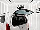 Citro�n&nbsp;Berlingo&nbsp;<small><strong>1.5HDI XL SHINE+7SEDE�EV+KAMERA+NAVI+VELIKI SERVIS</strong></small>