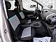 Citro�n&nbsp;Berlingo&nbsp;<small><strong>1.5HDI XL SHINE+7SEDE�EV+KAMERA+NAVI+VELIKI SERVIS</strong></small>