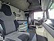 MAN&nbsp;TGX 18.510 BLS | E6d | Intarder | Nocna Klima&nbsp;<small><strong></strong></small>