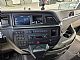 MAN&nbsp;TGX 18.510 BLS | E6d | Intarder | Nocna Klima&nbsp;<small><strong></strong></small>