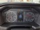 MAN&nbsp;TGX 18.510 BLS | E6d | Intarder | Nocna Klima&nbsp;<small><strong></strong></small>