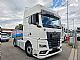 MAN&nbsp;TGX 18.510 BLS | E6d | Intarder | Nocna Klima&nbsp;<small><strong></strong></small>