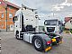 MAN&nbsp;TGX 18.510 BLS | E6d | Intarder | Nocna Klima&nbsp;<small><strong></strong></small>