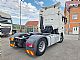 MAN&nbsp;TGX 18.510 BLS | E6d | Intarder | Nocna Klima&nbsp;<small><strong></strong></small>