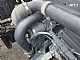 MAN&nbsp;TGX 18.510 BLS | E6d | Intarder | Nocna Klima&nbsp;<small><strong></strong></small>