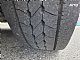 MAN&nbsp;TGX 18.510 BLS | E6d | Intarder | Nocna Klima&nbsp;<small><strong></strong></small>