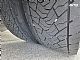 MAN&nbsp;TGX 18.510 BLS | E6d | Intarder | Nocna Klima&nbsp;<small><strong></strong></small>