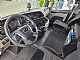 MAN&nbsp;TGX 18.510 BLS | E6d | Intarder | Nocna Klima&nbsp;<small><strong></strong></small>
